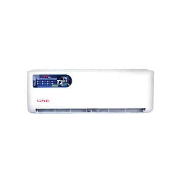 Gaba National 1 Ton T3 Inverter AC - GNS-2512i T3 H.C